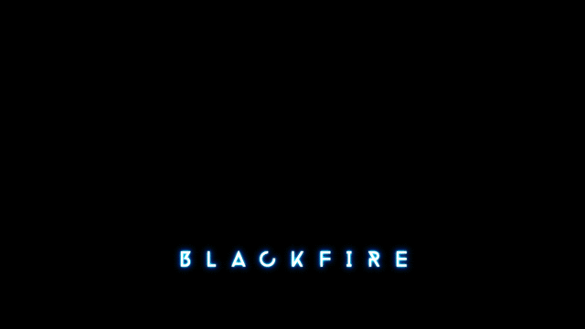 BFB New Gig